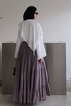 Vesper Vual Etek Lavender