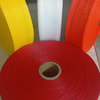 Dokuma fileler, 10 kg ürün taşır.