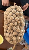 3-kg-Kuruyemiş-Filesi-75-cm