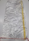 Şeffaf Çuval 38 cm-65 cm