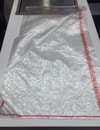Şeffaf Çuval 38 cm-65 cm