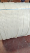 Şişe Koruma Filesi, Rulo 10 kg, 10 cm-15 cm genişler