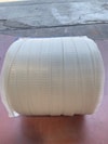 Şişe Koruma Filesi, 6 cm-10 cm kadar genişler, Rulo, 10 kg
