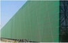 Yüzde 40 Sıklıkta İnşaat Filesi, 2 m-200 m, 30gr