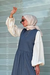 Binnur Jile