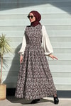 Gülbahar Jile 