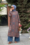 Hayal Tunik