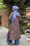 Hayal Tunik