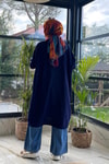 Laci Triko Kazak