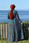 Nariha Elbise