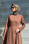 Nida Taba Elbise