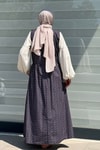Nisa Jile