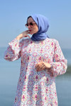 Nursel Tunik