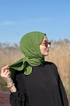 Siyah Kupra Takım