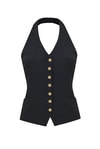 Munsell Yelek