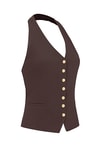 Munsell Yelek