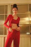 Sofia Pijama Takımı