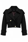 Yukon Ceket