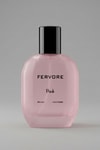  Pink Parfüm Karma 031
