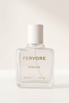 Beyaz Attractive Parfüm 025
