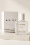 Beyaz Attractive Parfüm 025