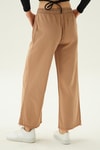 Camel Bol Paça Pantolon 4760