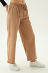 Camel Bol Paça Pantolon 4760