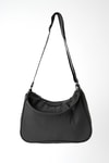 Füme Baget Çanta 3312