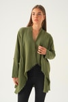 Haki Salaş Kimono 1076
