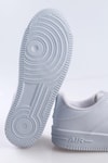 Kadın Spor Ayakkabı-Sneaker-Spor Ayakkabı 8585 Beyaz -rulem