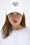 Kadın Sweatshirt-Karmelanj Kadın Crop Bisiklet Yaka Sweatshirt 9210M-rulem