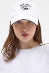 Kadın Sweatshirt-Karmelanj Kadın Crop Bisiklet Yaka Sweatshirt 9210M-rulem