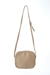 Krem Small Çapraz Çanta 3314