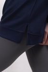 Laci Bisiklet Yaka Oyhso Sweat 4001