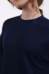 Laci Bisiklet Yaka Oyhso Sweat 4001