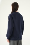Laci California Baskılı Sweat 1403