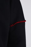 Laci Kroşat Detay Sweat 9143M