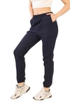 Laci Paça Lastik Eşofman 4471A