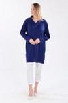 Laci Polo Yaka Tunik 5410