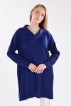 Laci Polo Yaka Tunik 5410
