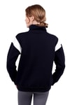 Laci Yazı Detay Sweat 9168M