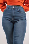 Mavi Boyfriend Jean 11135