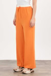 Orange Bol Paça Pantolon 4327A