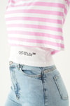 Pembe Atlet Takım 3039
