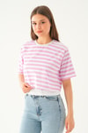 Pembe Atlet Takım 3039