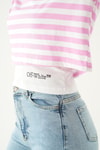 Pembe Atlet Takım 3039