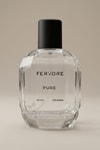 Pure Parfüm Karma 032 