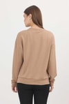 Rays 4003 Baskılı Sweat Camel