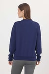Rays 4003 Baskılı Sweat Laci
