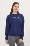 Rays 4003 Baskılı Sweat Laci
